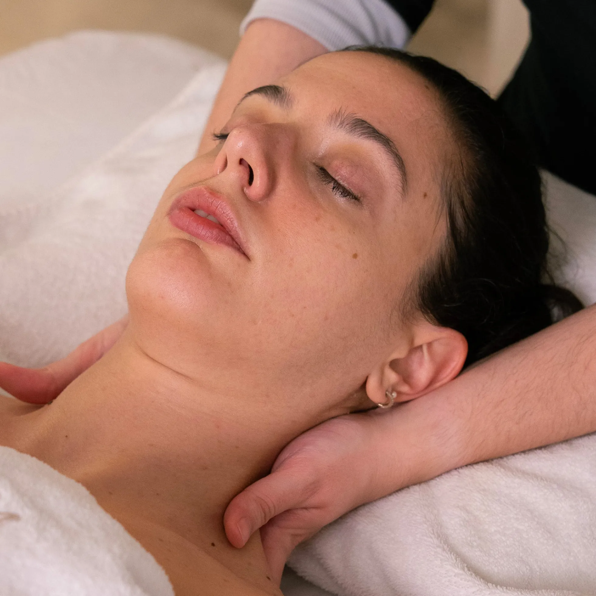 Carte Cadeau Soin Visage Anti-Âge Susanne Kaufmann