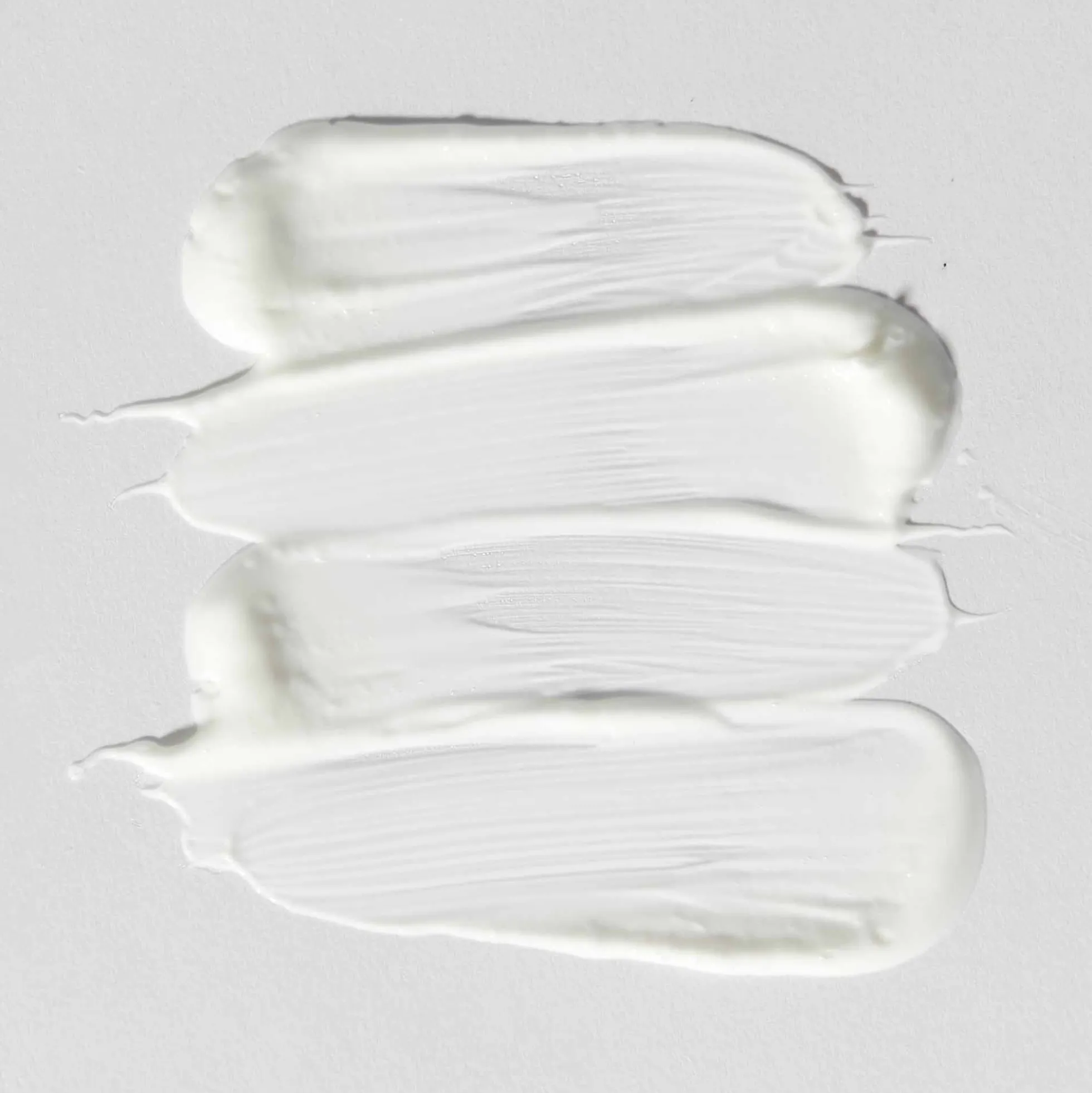 C-2 Believe Crème Hydratante Vitamine C