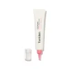 Cellmazing Crème Contour des Yeux au Collagène 5D