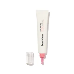 Cellmazing Crème Contour des Yeux au Collagène 5D
