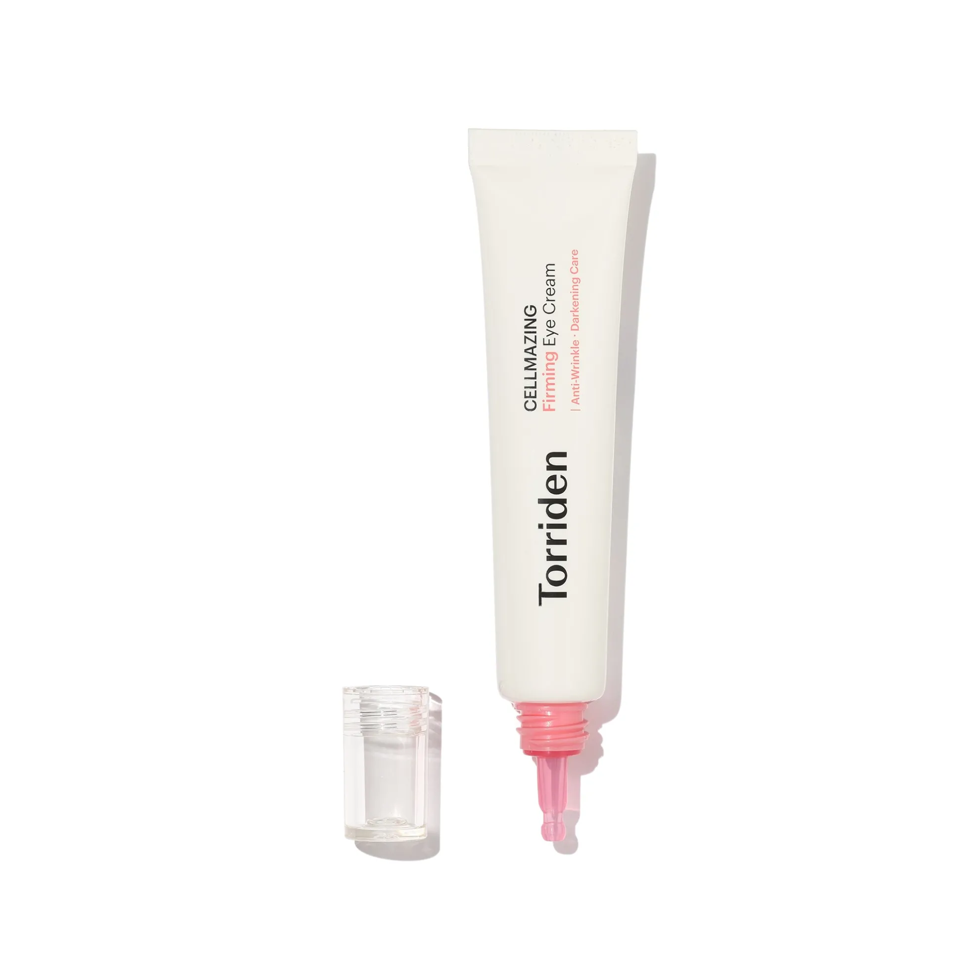 Cellmazing Crème Contour des Yeux au Collagène 5D