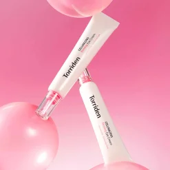 Cellmazing Crème Contour des Yeux au Collagène 5D