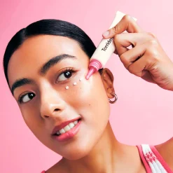 Cellmazing Crème Contour des Yeux au Collagène 5D