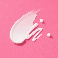Cellmazing Crème Fermeté au Collagène 5D