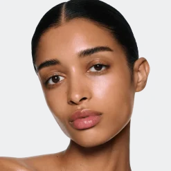 Cell Rejuvenating Illuminator Base
