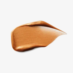 Cell Rejuvenating Illuminator Base