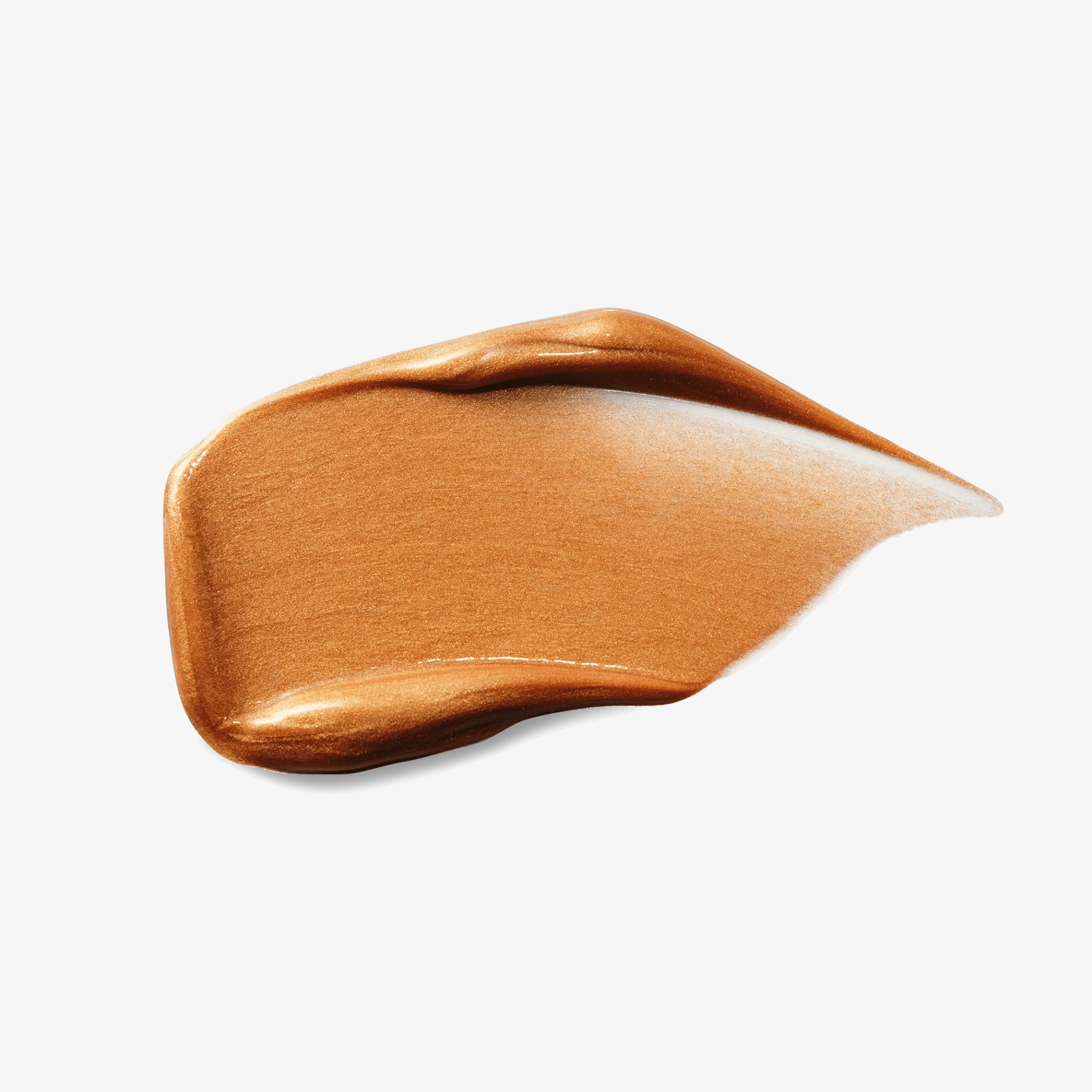 Cell Rejuvenating Illuminator Base
