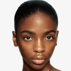 Cell Rejuvenating Illuminator Base
