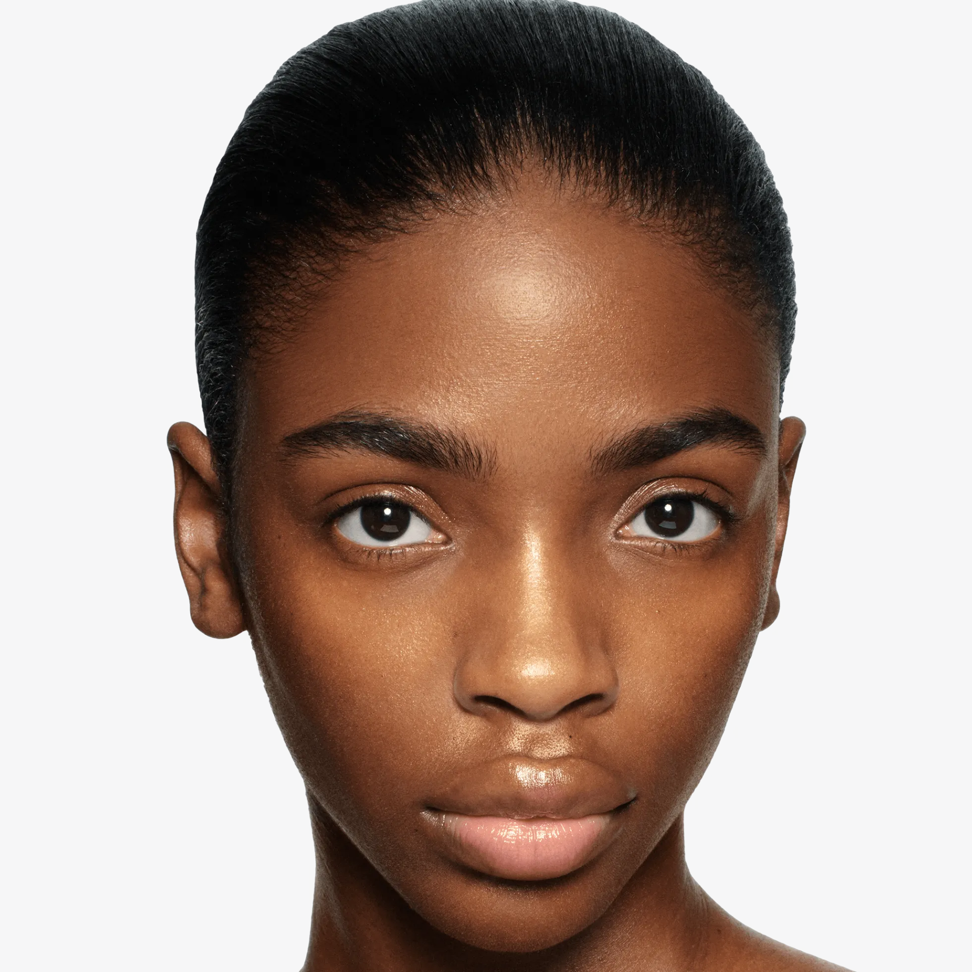 Cell Rejuvenating Illuminator Base