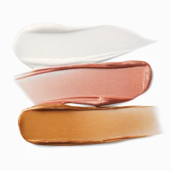 Cell Rejuvenating Illuminator Base