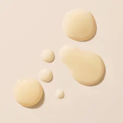 Cell Rejuvenating Power Serum
