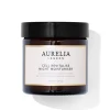 Cell Revitalise Night Crème de Nuit