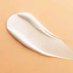 C.E.O. 15% Vitamin C Brightening Serum Éclaircissant