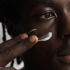 C'est La Cream Crème Hydratante