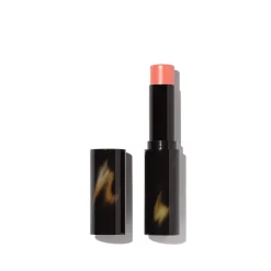 Cheeky Posh Blush Crème en Stick