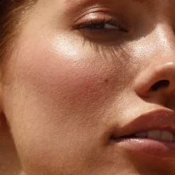 Cheeky Posh Blush Crème en Stick