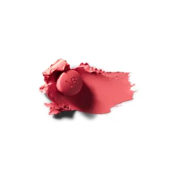 Cheeky Posh Blush Crème en Stick
