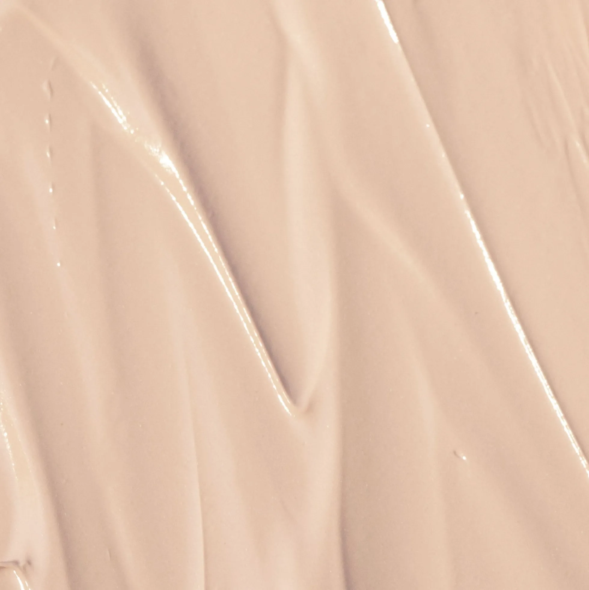 City CC Hyaluronic Anti-pollution CC Cream SPF15