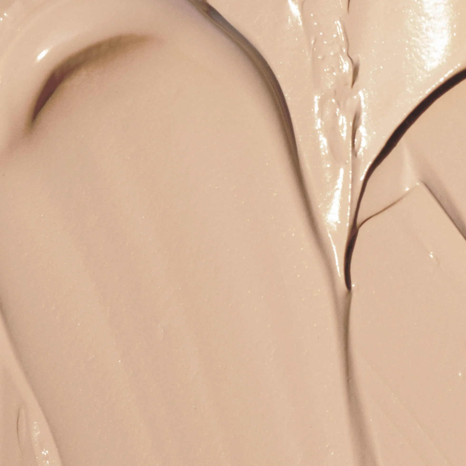 City CC Hyaluronic Anti-pollution CC Cream SPF15