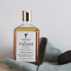 Classic Shampoo Shampoing Classique