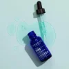 Clean-ical Clarifying Serum Sérum Clarifiant