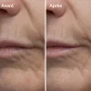 Clean-ical Renewing Serum Sérum Rénovant