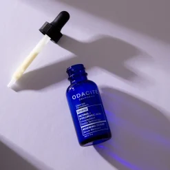 Clean-ical Renewing Serum Sérum Rénovant