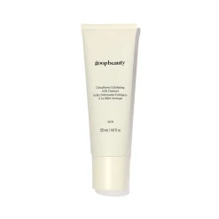 Cloudberry Exfoliating Jelly Gelée Nettoyante
