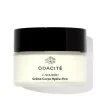 C-Nourish Hydra-Firm Body Cream Crème Corps