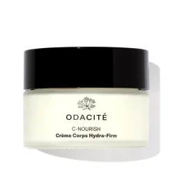 C-Nourish Hydra-Firm Body Cream Crème Corps