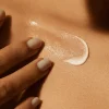 Coffret Solaire SPF30 Visage & Corps