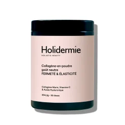 Collagène-en-poudre