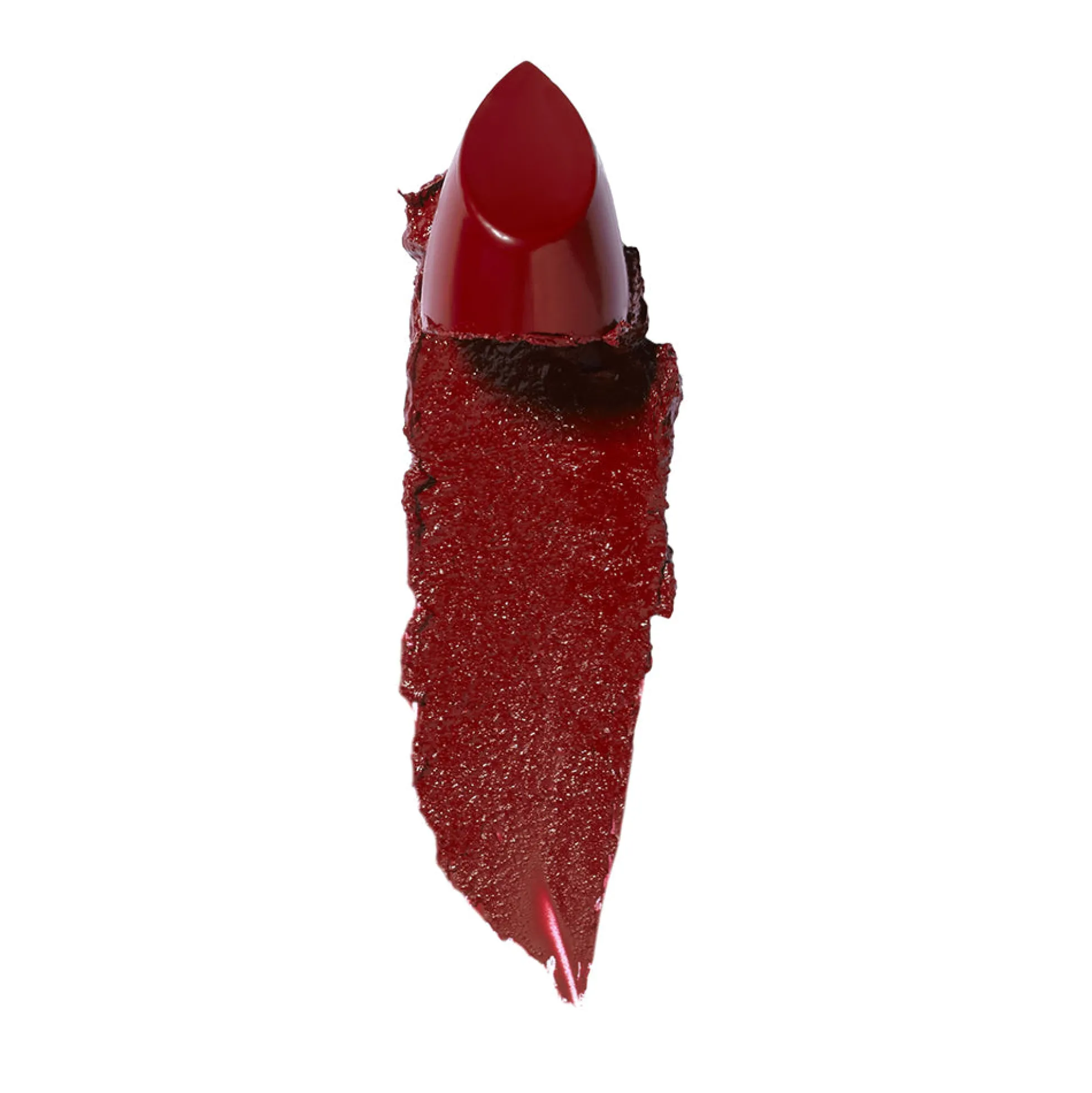 Color Block Lipstick Rouge à Lèvres