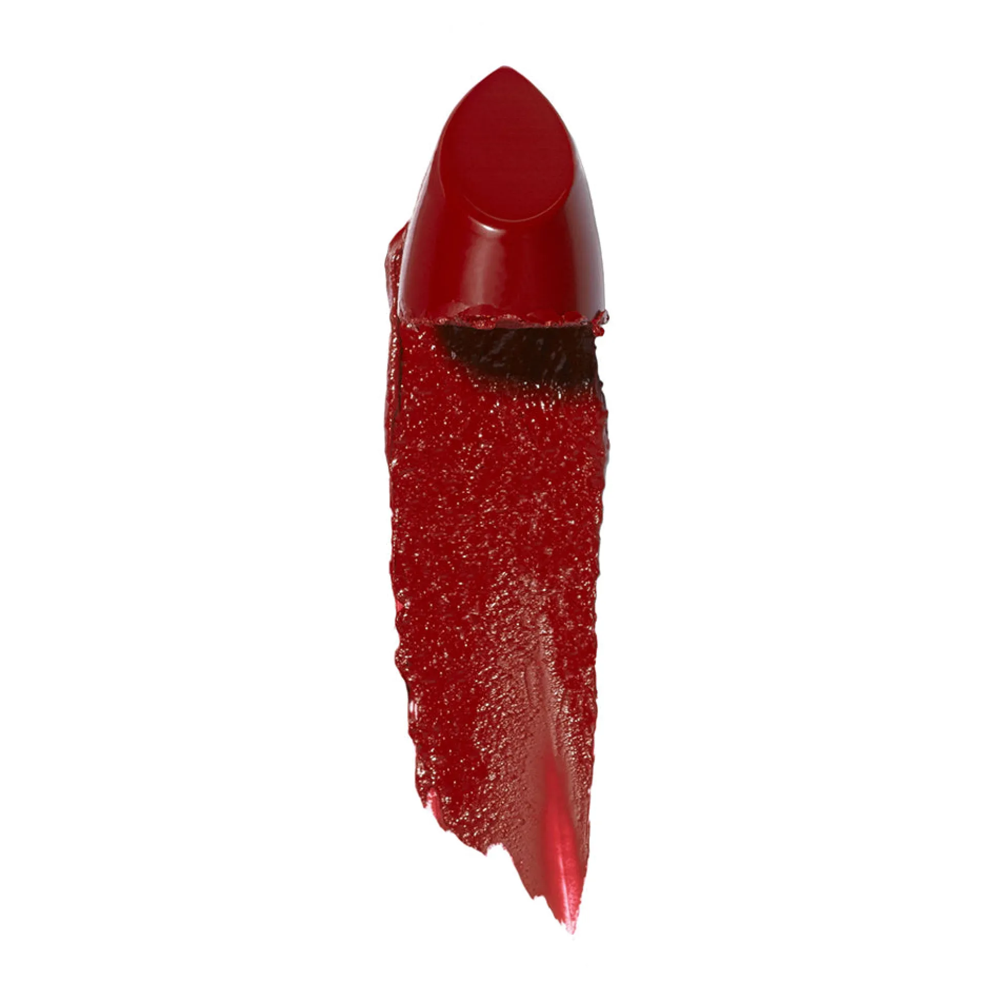 Color Block Lipstick Rouge à Lèvres