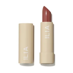 Color Block Lipstick Rouge à Lèvres