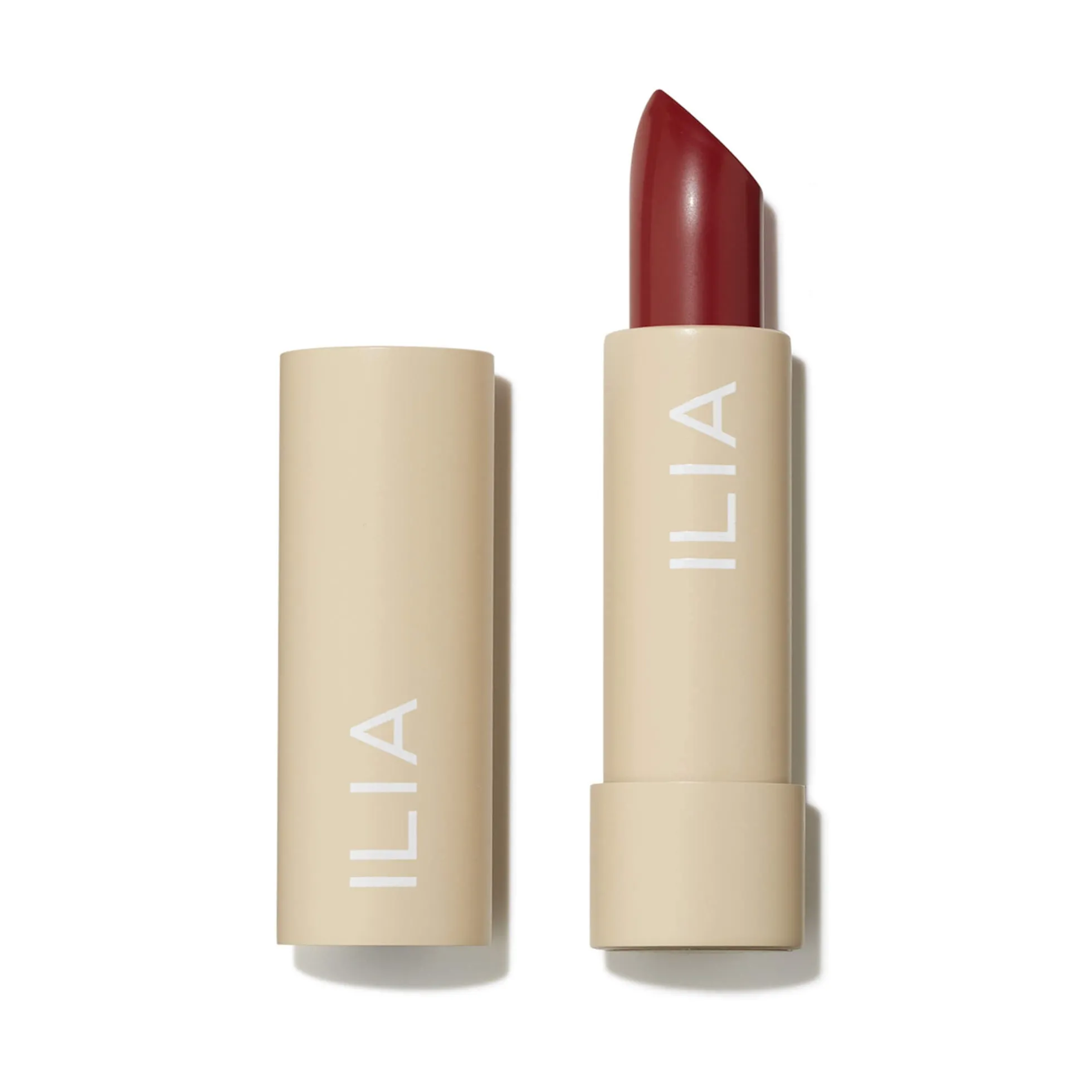 Color Block Lipstick Rouge à Lèvres