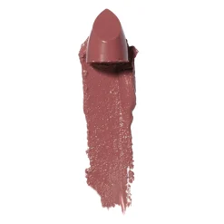 Color Block Lipstick Rouge à Lèvres