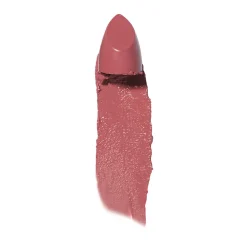 Color Block Lipstick Rouge à Lèvres