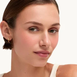 Colorblur Glow Baume Teinté