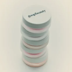 Colorblur Glow Baume Teinté