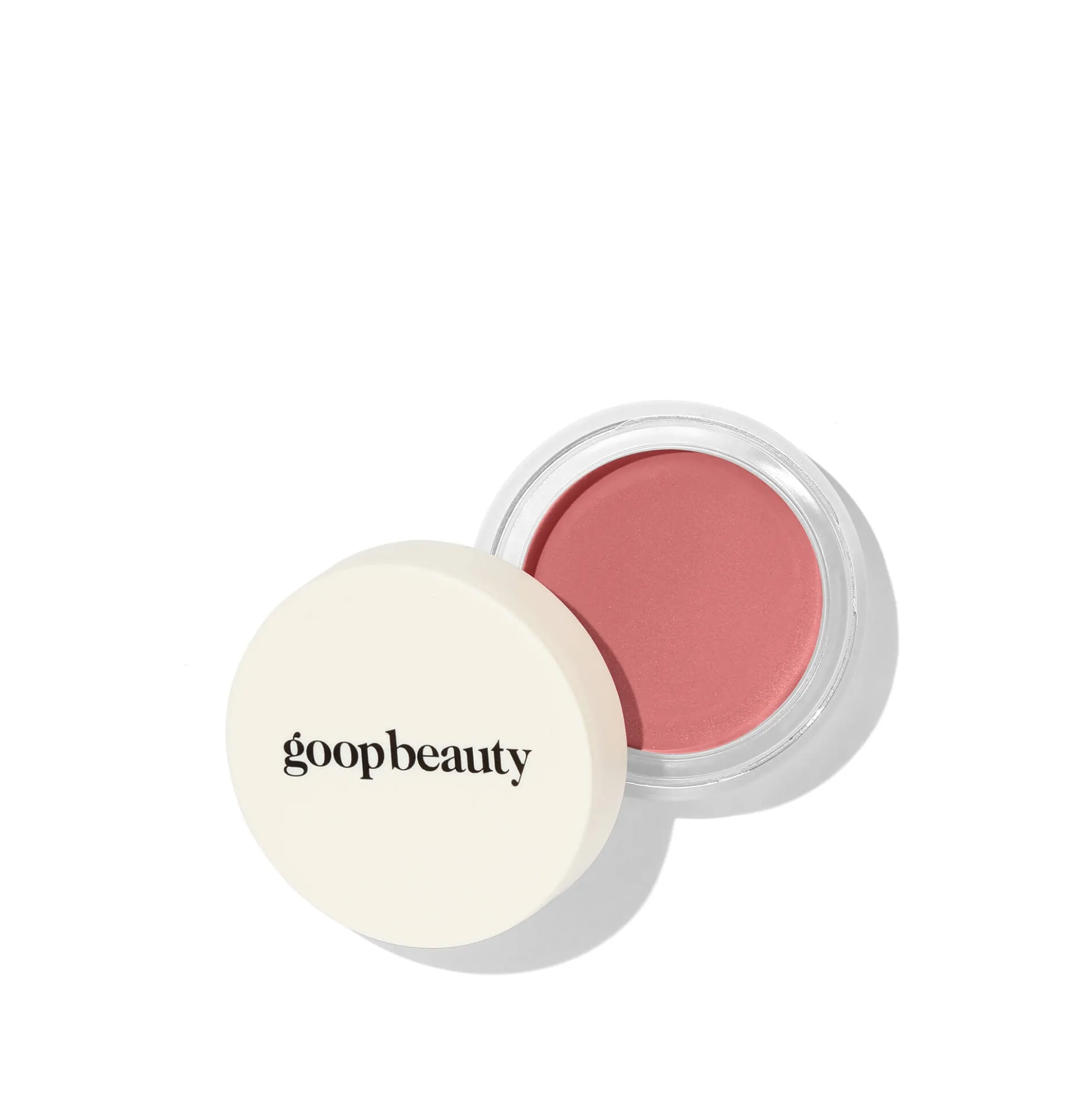 Colorblur Glow Baume Teinté