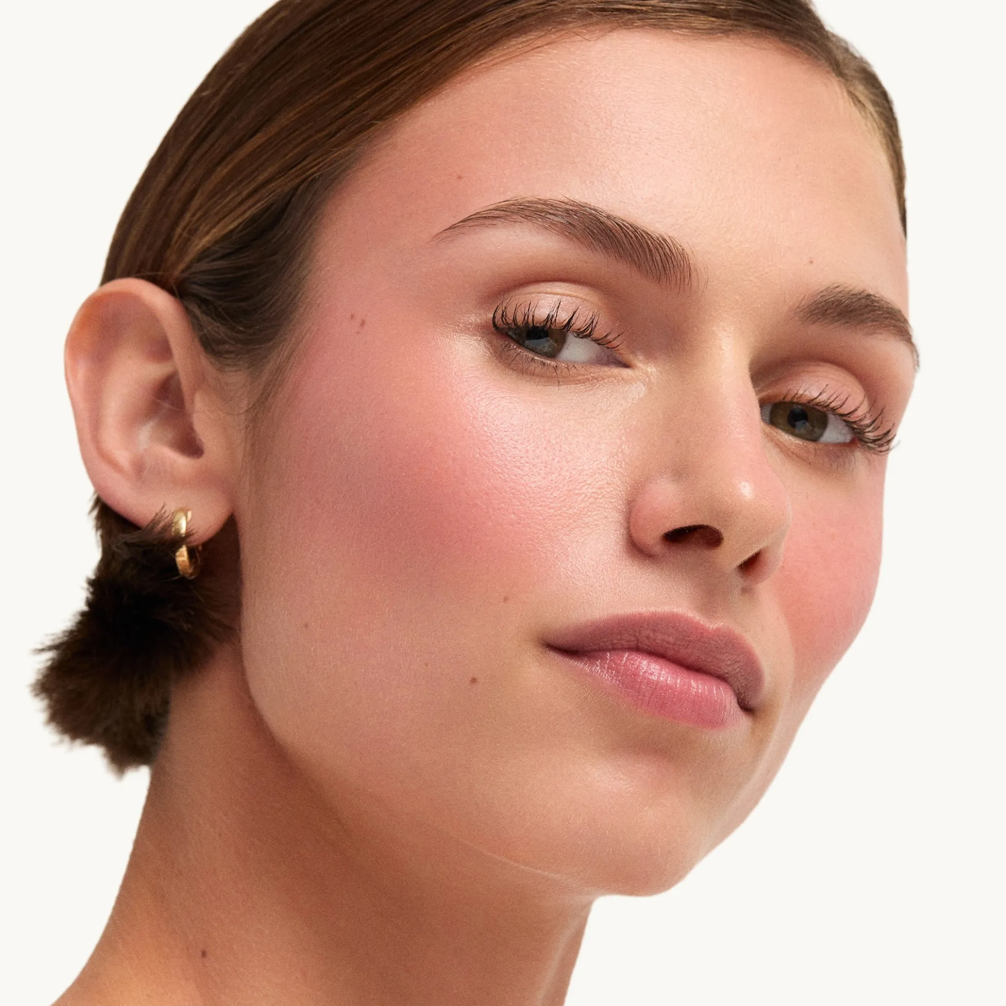 Colorblur Glow Baume Teinté