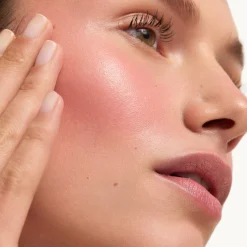 Colorblur Glow Baume Teinté
