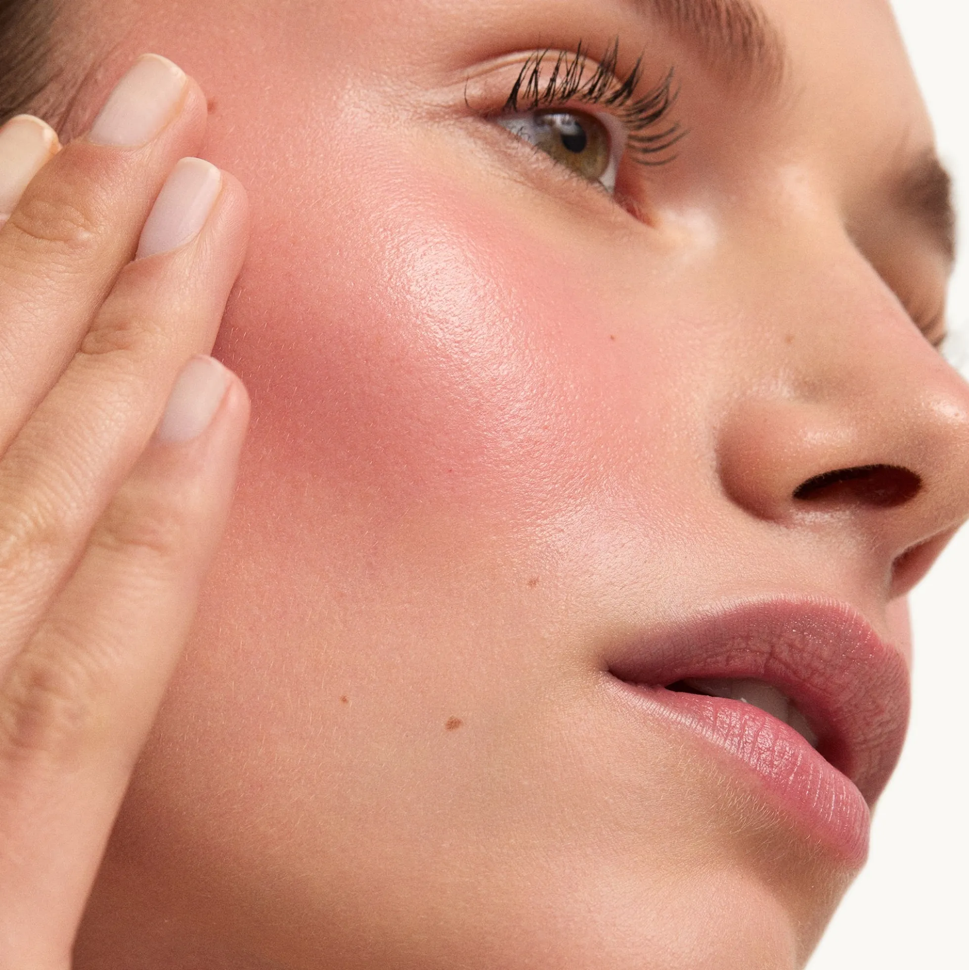 Colorblur Glow Baume Teinté