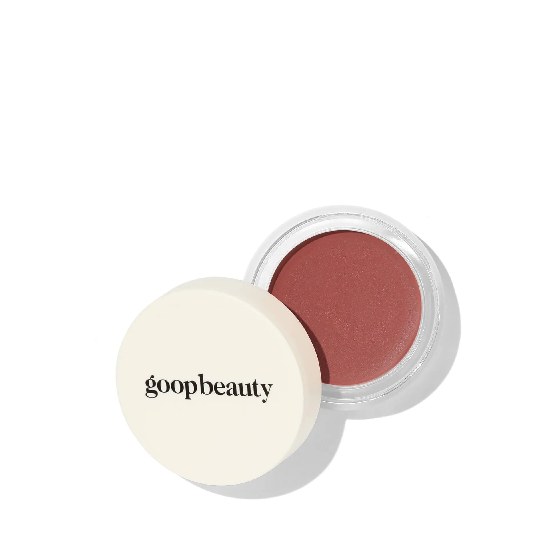 Colorblur Glow Baume Teinté