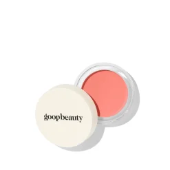 Colorblur Glow Baume Teinté