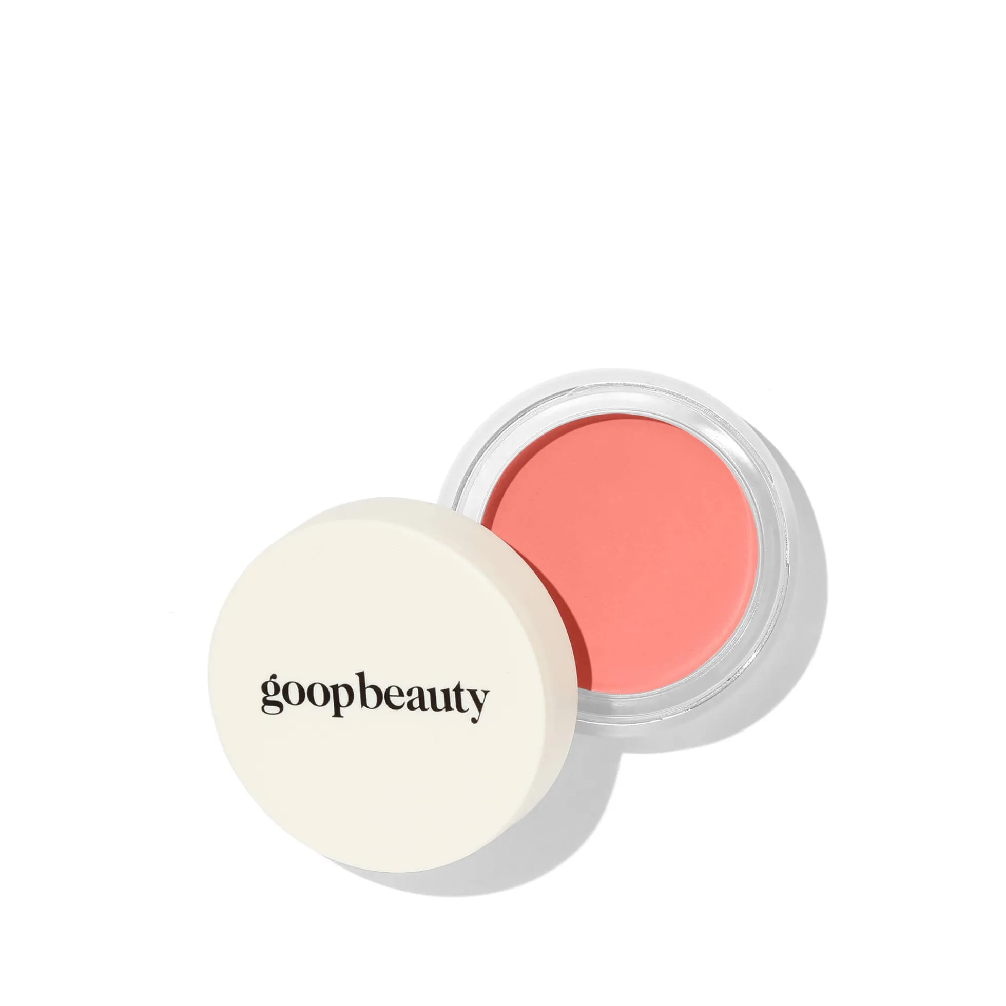 Colorblur Glow Baume Teinté