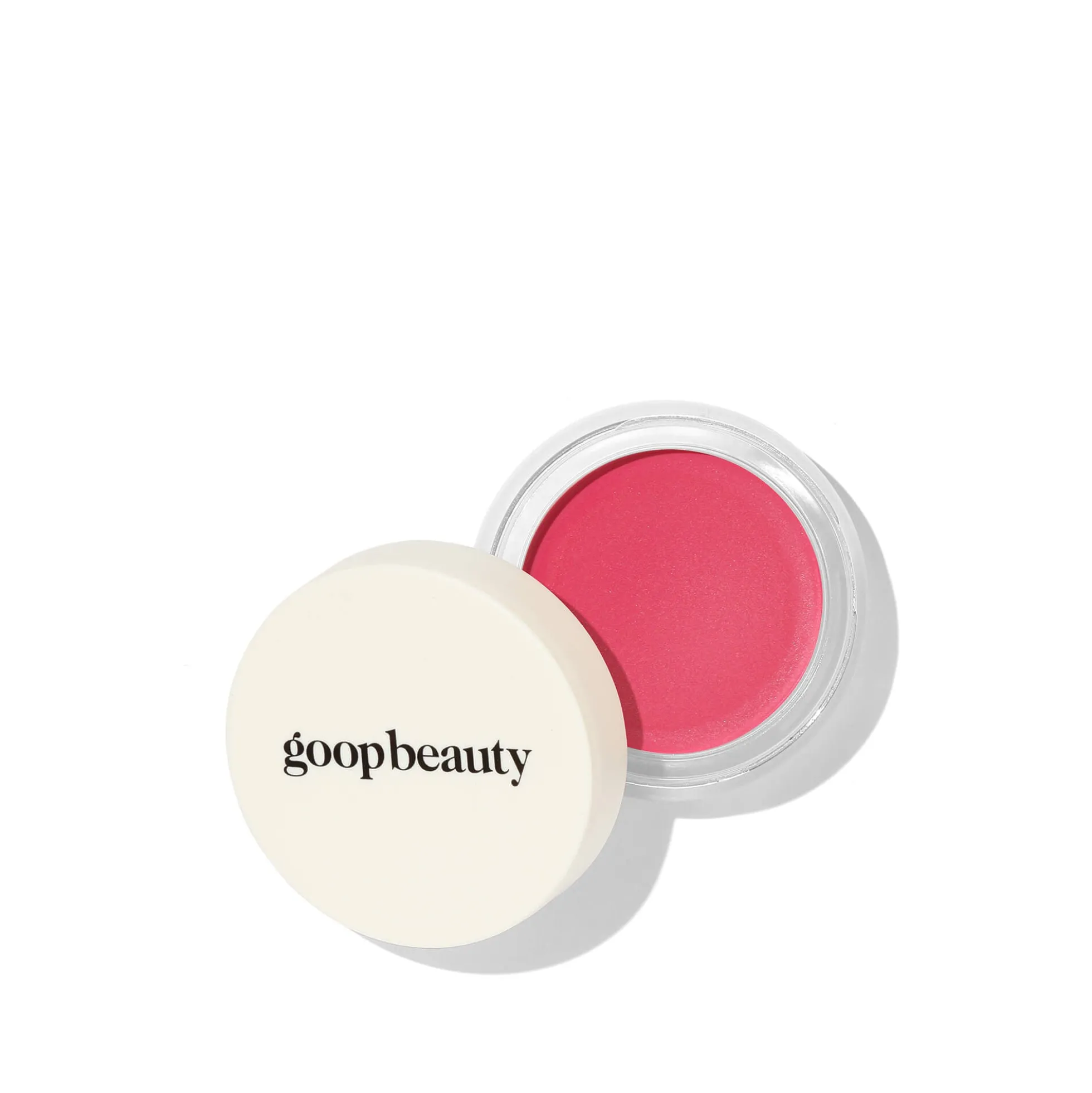 Colorblur Glow Baume Teinté