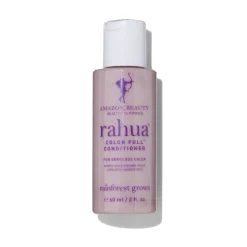 Color Full Conditioner Après-Shampoing Cheveux Colorés