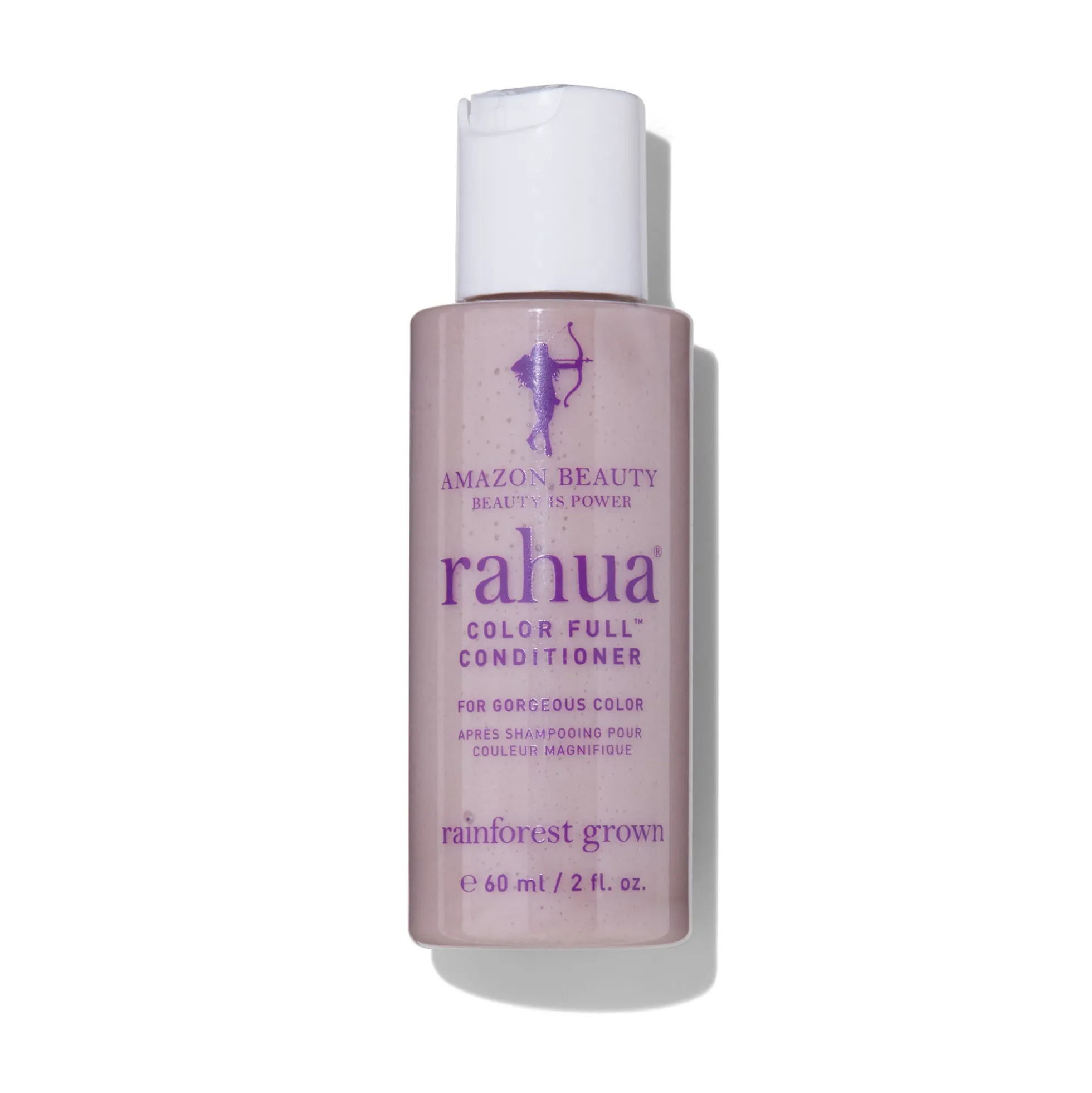 Color Full Conditioner Après-Shampoing Cheveux Colorés